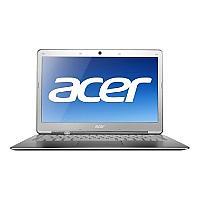Ремонт Acer aspire s3-951-2464g34iss у Львові
