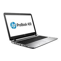Ремонт HP ProBook 450 G3 у Львові