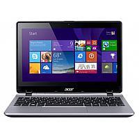 Ремонт Acer ASPIRE V3-111P-C2FF у Львові