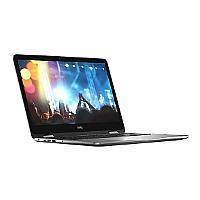 Ремонт Dell INSPIRON 7778 у Львові
