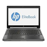 Ремонт HP elitebook 8570w (ly572ea) у Львові