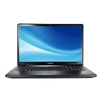 Ремонт Samsung 350e7x у Львові