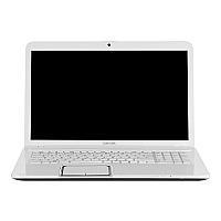 Ремонт Toshiba satellite l870d-b4w у Львові
