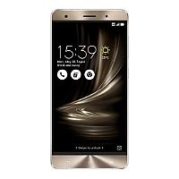 Ремонт Asus ZenFone 3 Deluxe ZS570KL у Львові