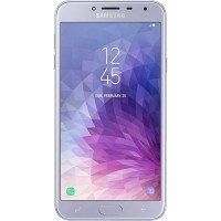 Ремонт Samsung Galaxy J4 2018 у Львові