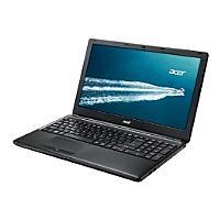 Ремонт Acer TRAVELMATE P455-M-7462 у Львові