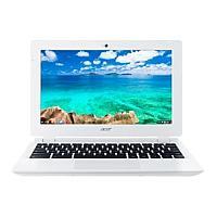 Ремонт Acer CB3-111-C0B7 у Львові