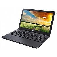 Ремонт Acer ASPIRE E5-551G-T3YJ у Львові