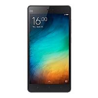 Ремонт Xiaomi Mi4c у Львові