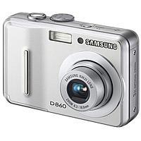 Ремонт Samsung D760 у Львові