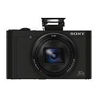 Ремонт Sony Cyber-shot DSC-HX90V у Львові
