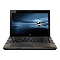 Ремонт HP ProBook 4320s у Львові