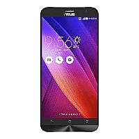 Ремонт Asus ZenFone Zoom у Львові