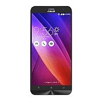 Ремонт Asus ZenFone 2 ZE551ML у Львові