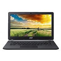 Ремонт Acer ASPIRE ES1-311-C01Y у Львові