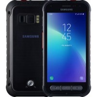 Ремонт Samsung Galaxy Xcover FieldPro у Львові