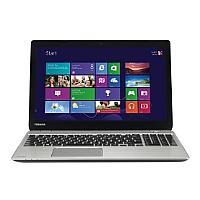 Ремонт Toshiba SATELLITE U50D-A-L5M у Львові
