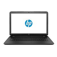 Ремонт HP 17-p100 у Львові