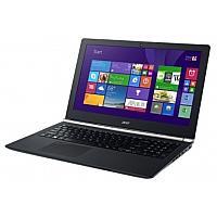 Ремонт Acer ASPIRE VN7-591G-72RU у Львові