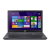 Ремонт Acer Extensa 2511G-P58P у Львові