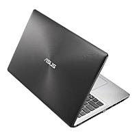 Ремонт ASUS R510CC у Львові