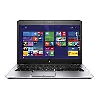 Ремонт HP EliteBook 840 G2 у Львові