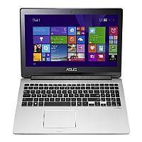 Ремонт ASUS Transformer Book Flip TP500LA у Львові