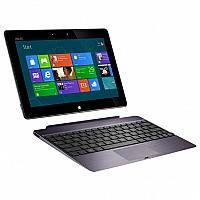 Прошивка з відновленням bootloader для Asus VivoTab RT TF600 у Львові