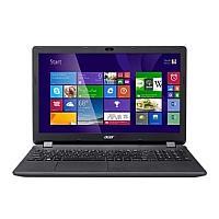 Ремонт Acer ASPIRE ES1-512-C0BJ у Львові