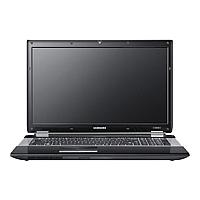 Ремонт Samsung rc728 у Львові