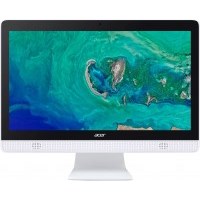 Ремонт Acer Aspire C20-820 у Львові