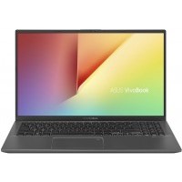 Ремонт Asus VivoBook 15 F512DA у Львові