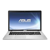 Ремонт ASUS K750JB у Львові