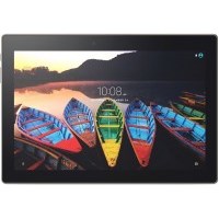 Не ловить мережу для Lenovo IdeaTab 3 10 у Львові
