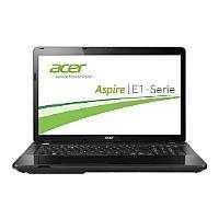 Ремонт Acer ASPIRE E1-772G-54204G1TMn у Львові
