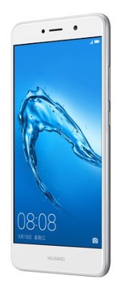 Ремонт Huawei Enjoy 7 Plus у Львові