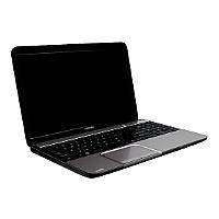 Ремонт Toshiba satellite l850-d1s у Львові
