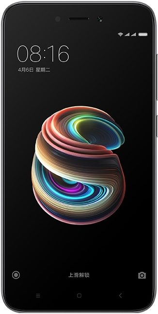 Не ловить мережу для Xiaomi Redmi 5a 16GB у Львові