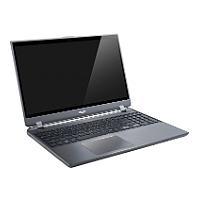 Ремонт Acer Aspire TimeLineUltra M5-581TG-53336G52Ma у Львові
