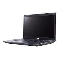 Ремонт Acer travelmate 5360-b822g50mnsk у Львові