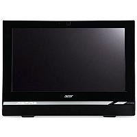Ремонт Acer Aspire Z1620 у Львові