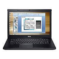 Ремонт Dell Vostro 3550 у Львові