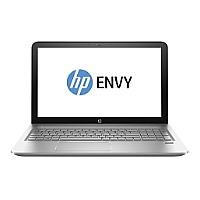 Ремонт HP Envy 15-ae100 у Львові