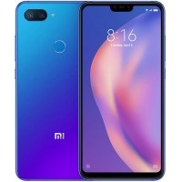 Не ловить мережу для Xiaomi Mi 8 Lite у Львові