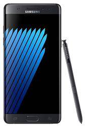 Ремонт Samsung Note 7 у Львові