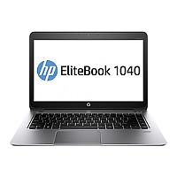 Ремонт HP EliteBook Folio 1040 G1 у Львові