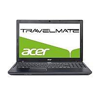 Ремонт Acer TRAVELMATE P453-M-33124G32Ma у Львові