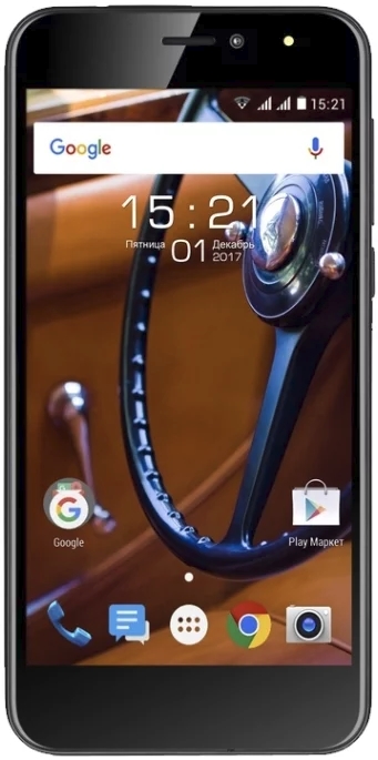 Ремонт Fly FS526 Power Plus 2 у Львові