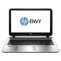 Ремонт HP Envy 15-k200 у Львові