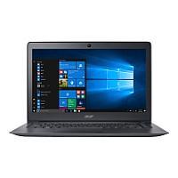 Ремонт Acer TRAVELMATE X349-M-54P8 у Львові